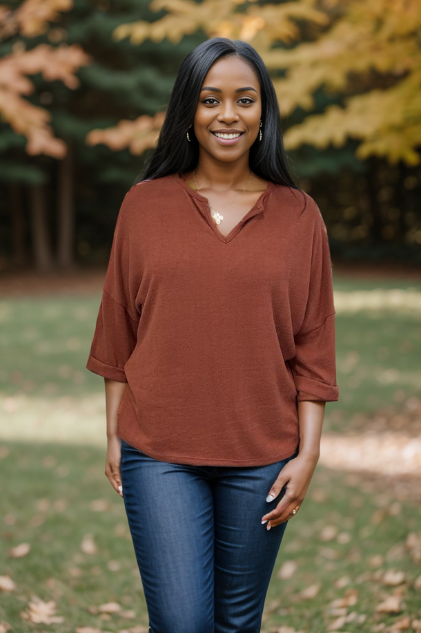 unique-id-6f61247f-d6e6-41ee-af64-36ea75050832