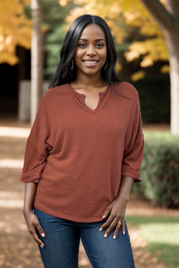 unique-id-cb8e55d4-1fdd-4069-a84b-d28b44f54d72