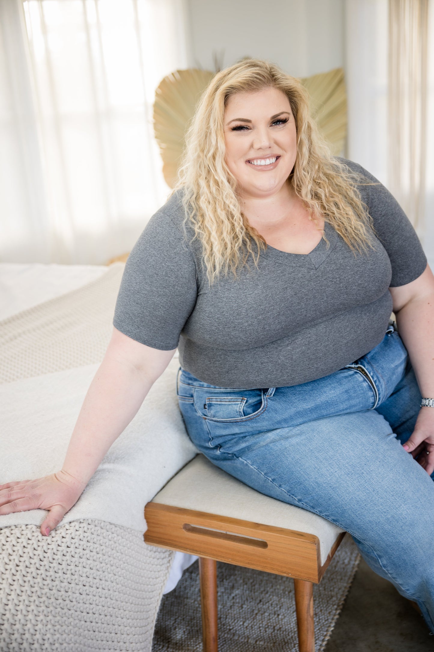 unique-id-0c22a013-90ed-46fc-9831-4361ead5fbcd