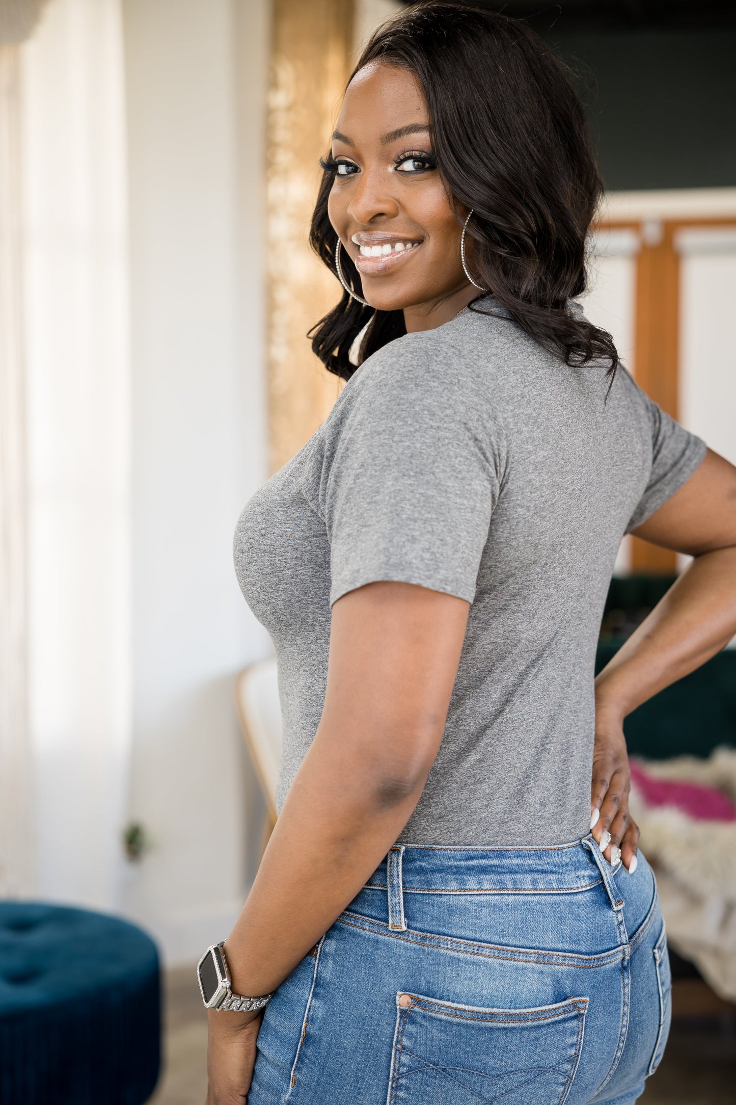 unique-id-241d02a0-1d19-45fa-b1c5-238b0a0cf052