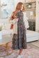 First Date Midi Dress