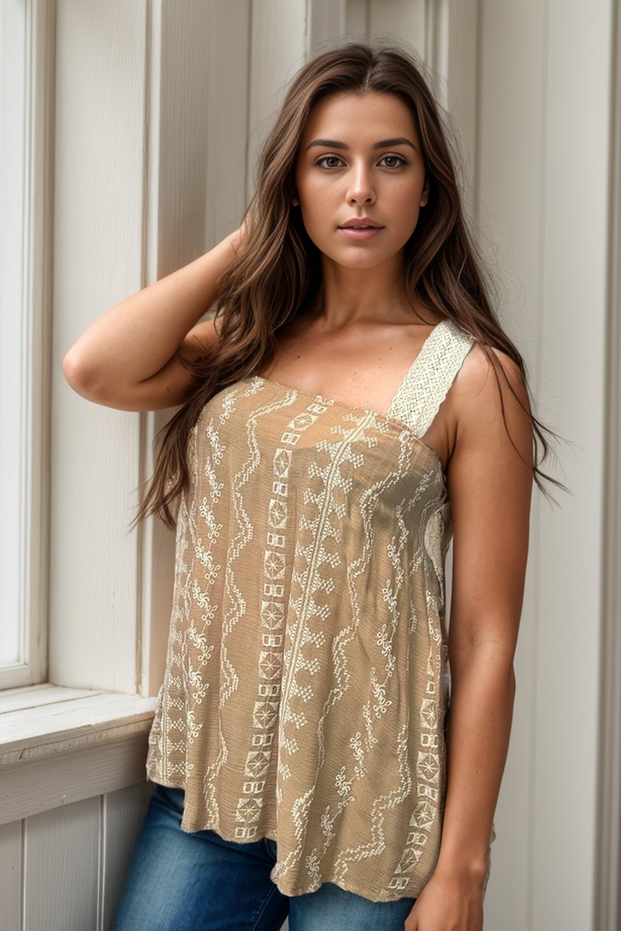 unique-id-e730b08e-cef6-47e2-b8b2-1fdc1919806d