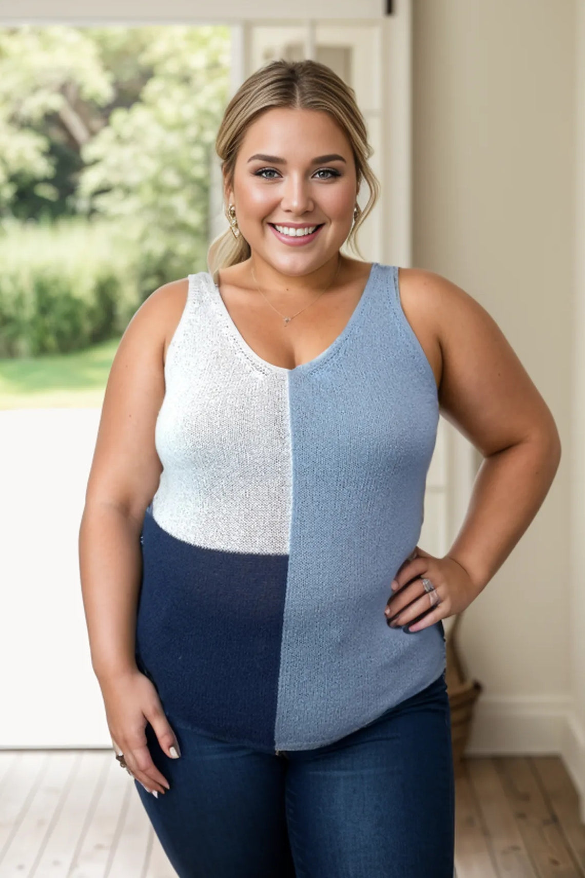 unique-id-fecaa98f-726e-4a10-84a4-5fce17a7417c