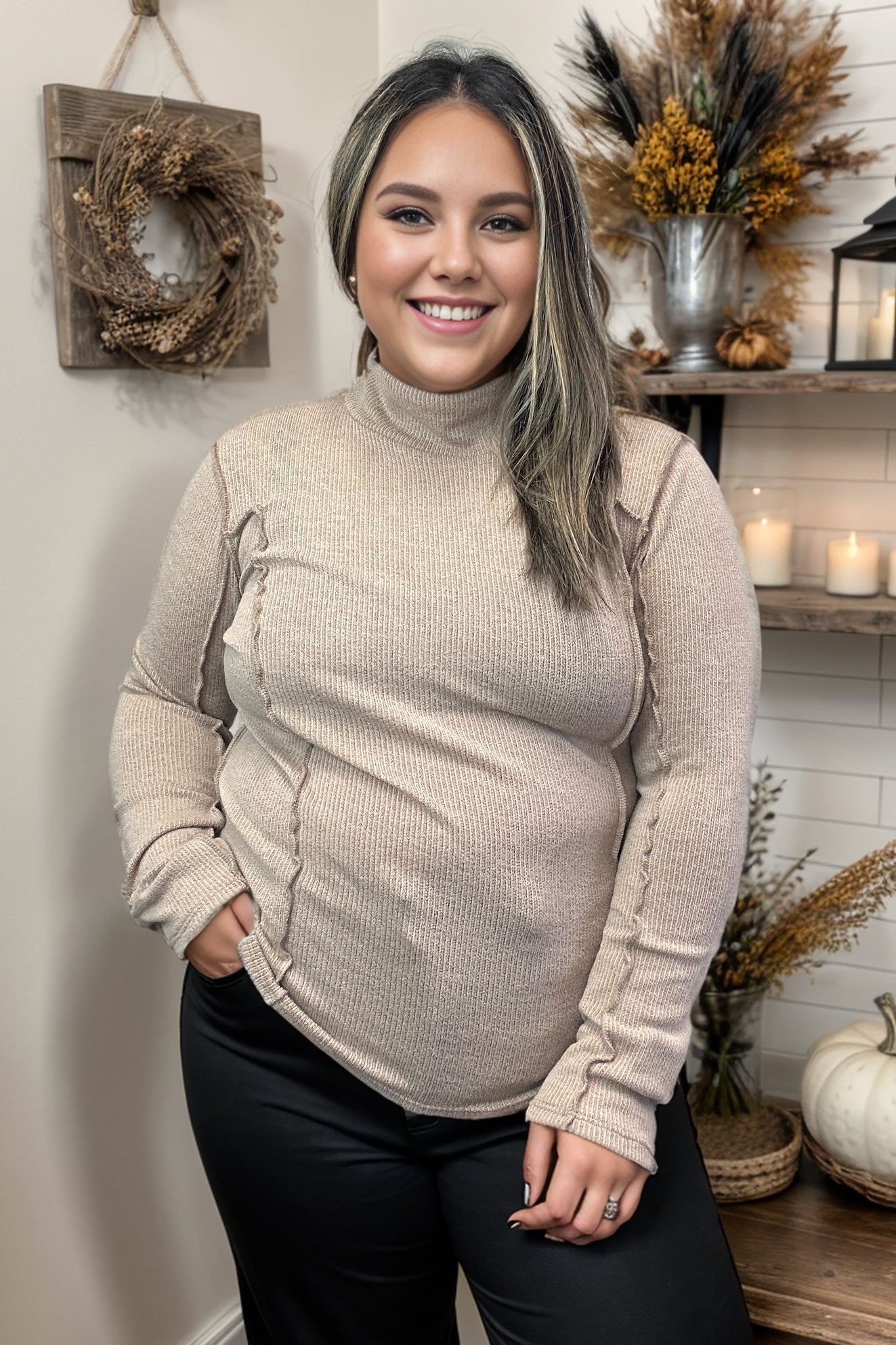 unique-id-f35272c2-b694-4c5e-b84d-ee79e0663bae