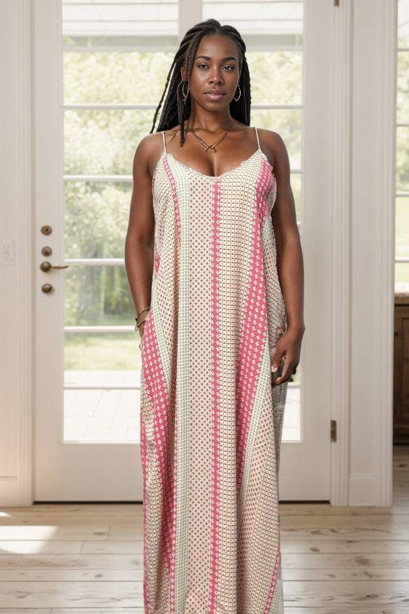 unique-id-465f963c-339b-4b26-baf7-71160c799eeb