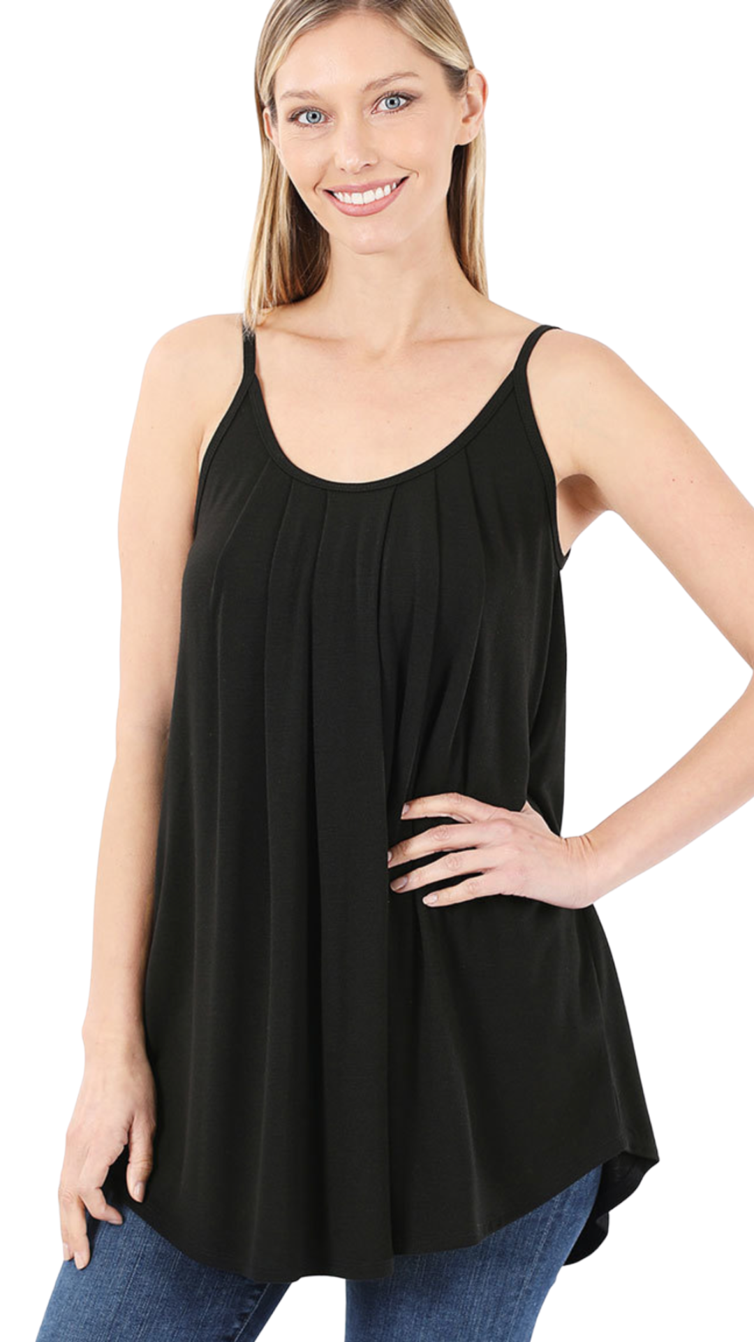 unique-id-f326a5d7-084c-4a2e-8ed5-dc17c1a6f44a