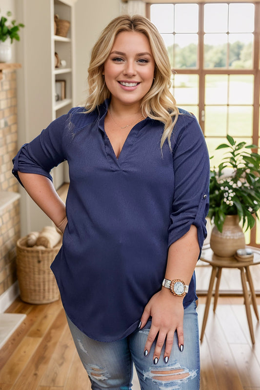 unique-id-935b178c-fe2e-4b4a-a2be-1c2a40d8bc18