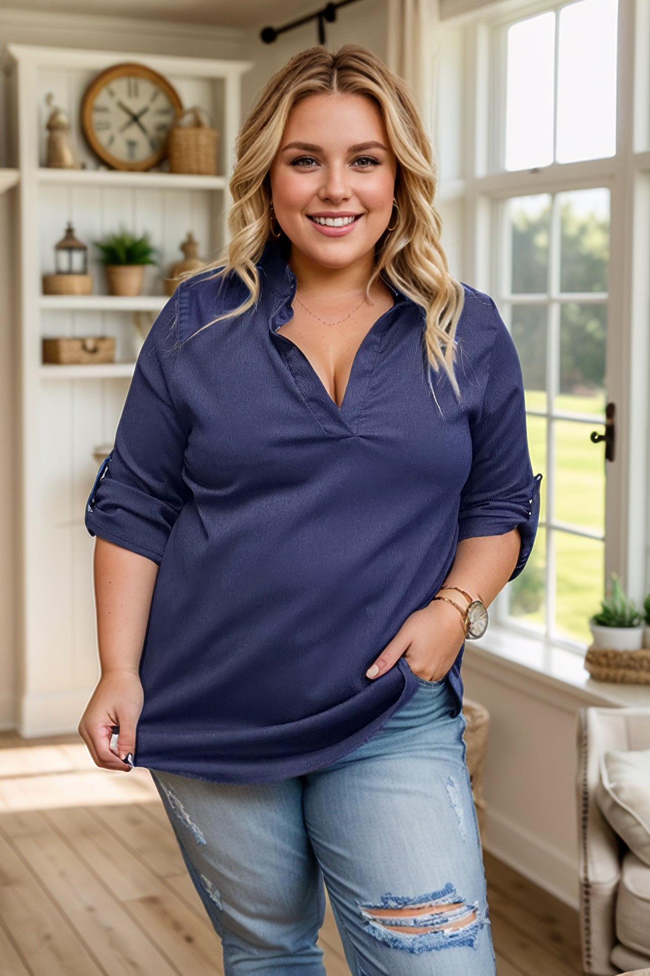 unique-id-7359fced-5e11-4a60-92ec-30f178f15a93