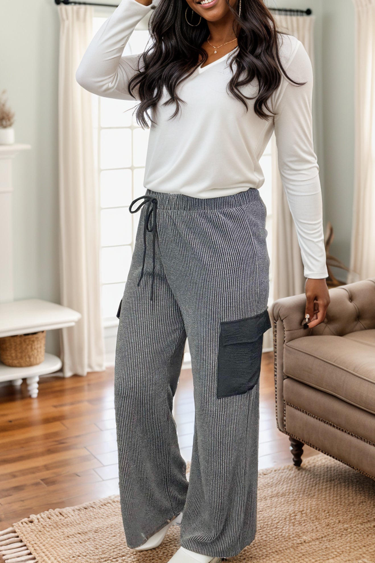 unique-id-1456d0a9-afbb-4768-928a-bf2a0b2bc575