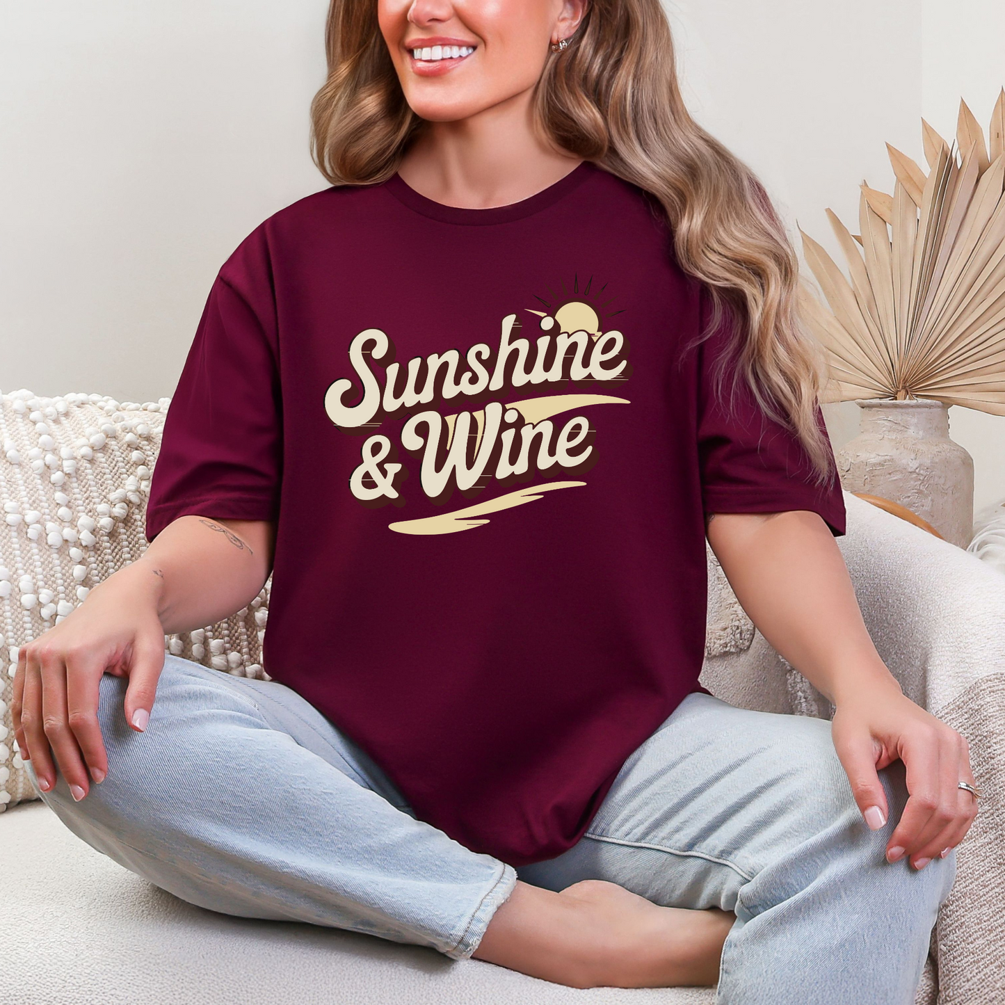 unique-id-631640ed-e078-41c1-b76c-464138591759