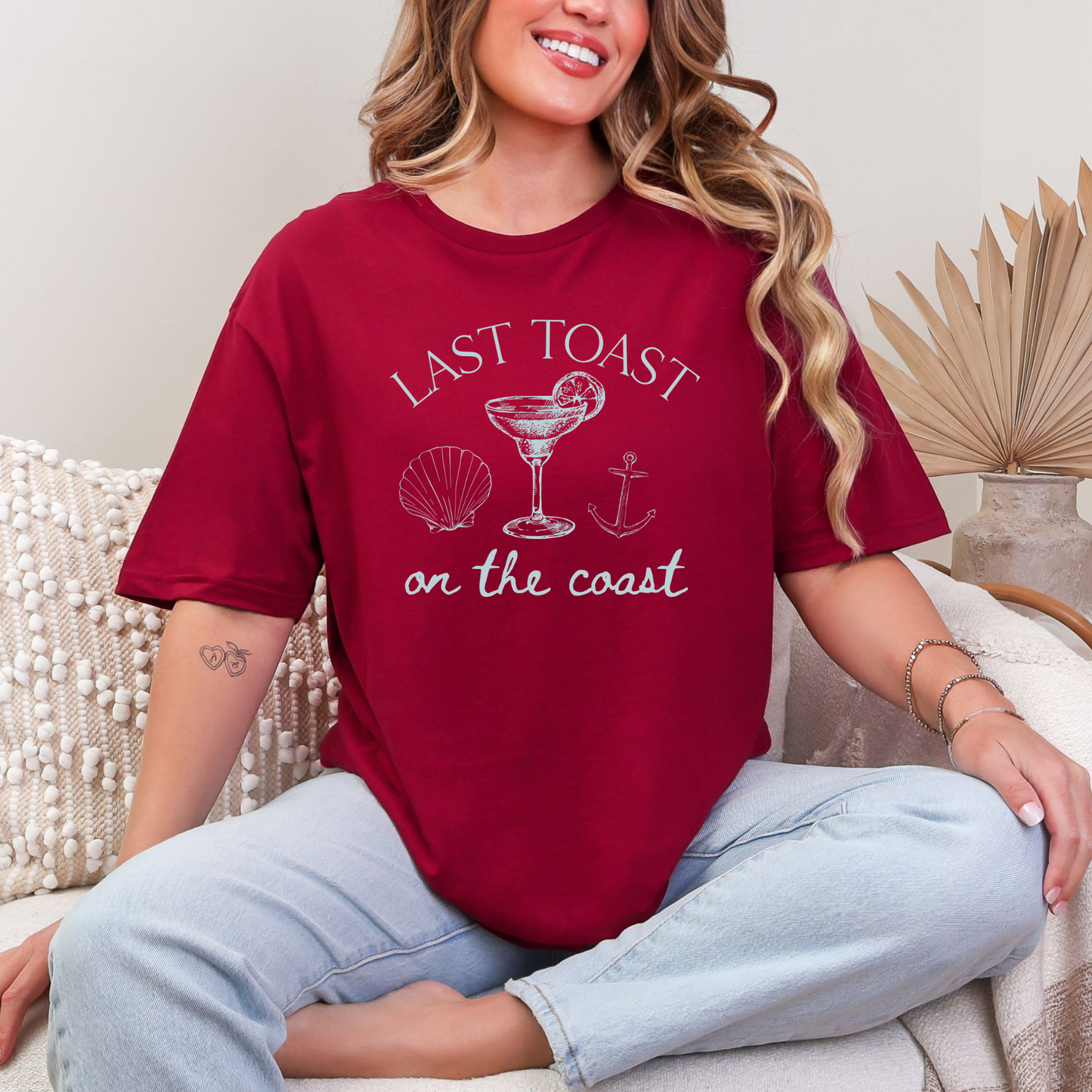 unique-id-a287f905-6fb4-432e-9222-796d22f5aa65