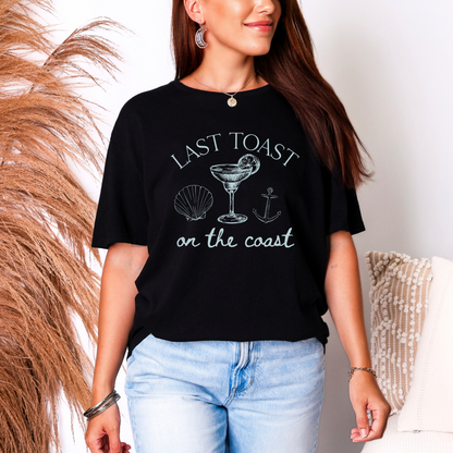 unique-id-29567b76-08bf-456d-b065-ca0faebb0224