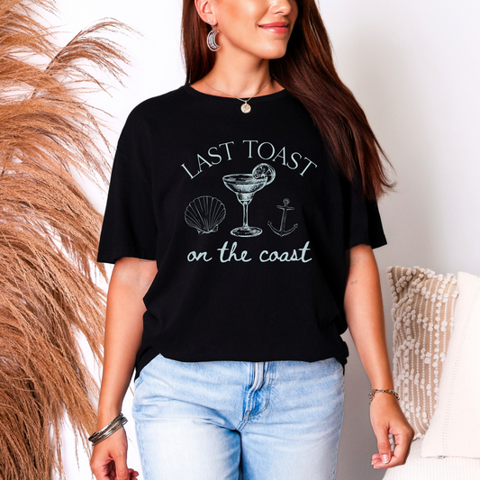 unique-id-29567b76-08bf-456d-b065-ca0faebb0224