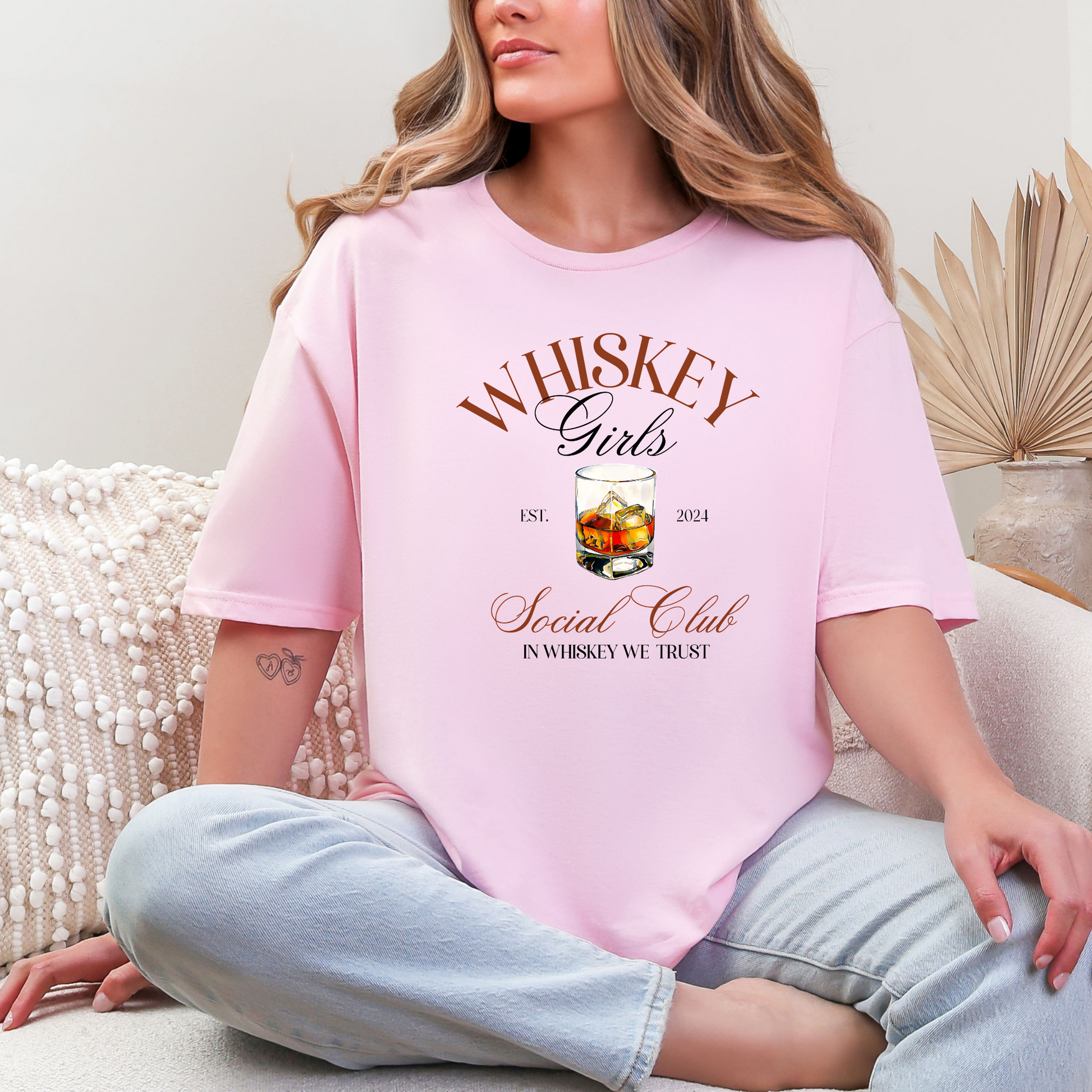 unique-id-40e2a6f0-48e6-45e9-b78e-20ece9b0cba6