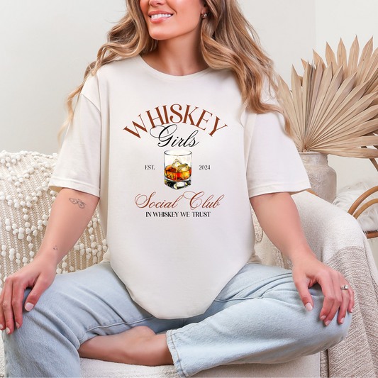 unique-id-2f0d42bd-f7ca-4539-983d-dca959dd71c8