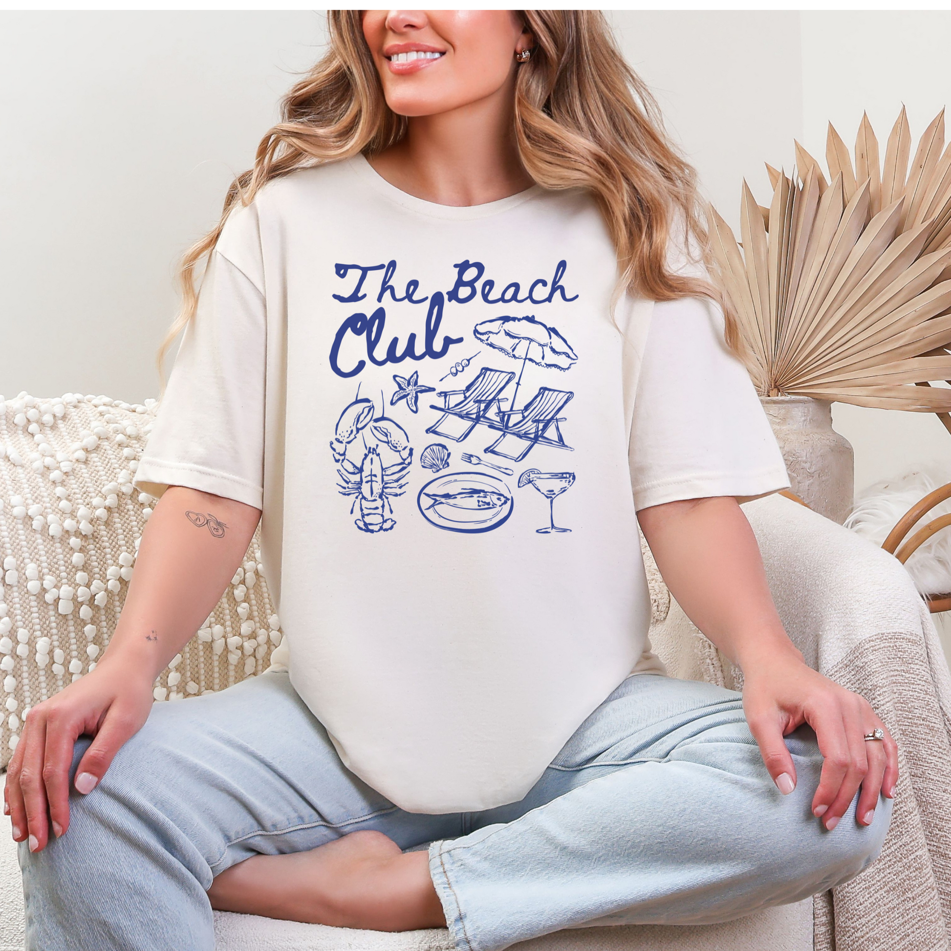 unique-id-903b5be6-e142-46cd-81ba-4222f92c8ea9