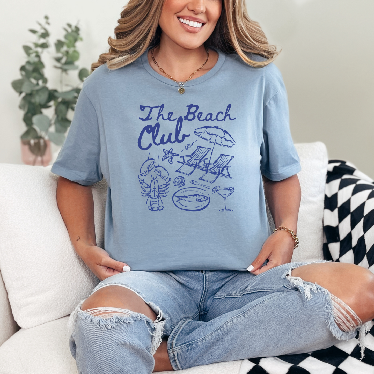 unique-id-3a38bf64-b5f2-4d59-80e9-1fced3291da7