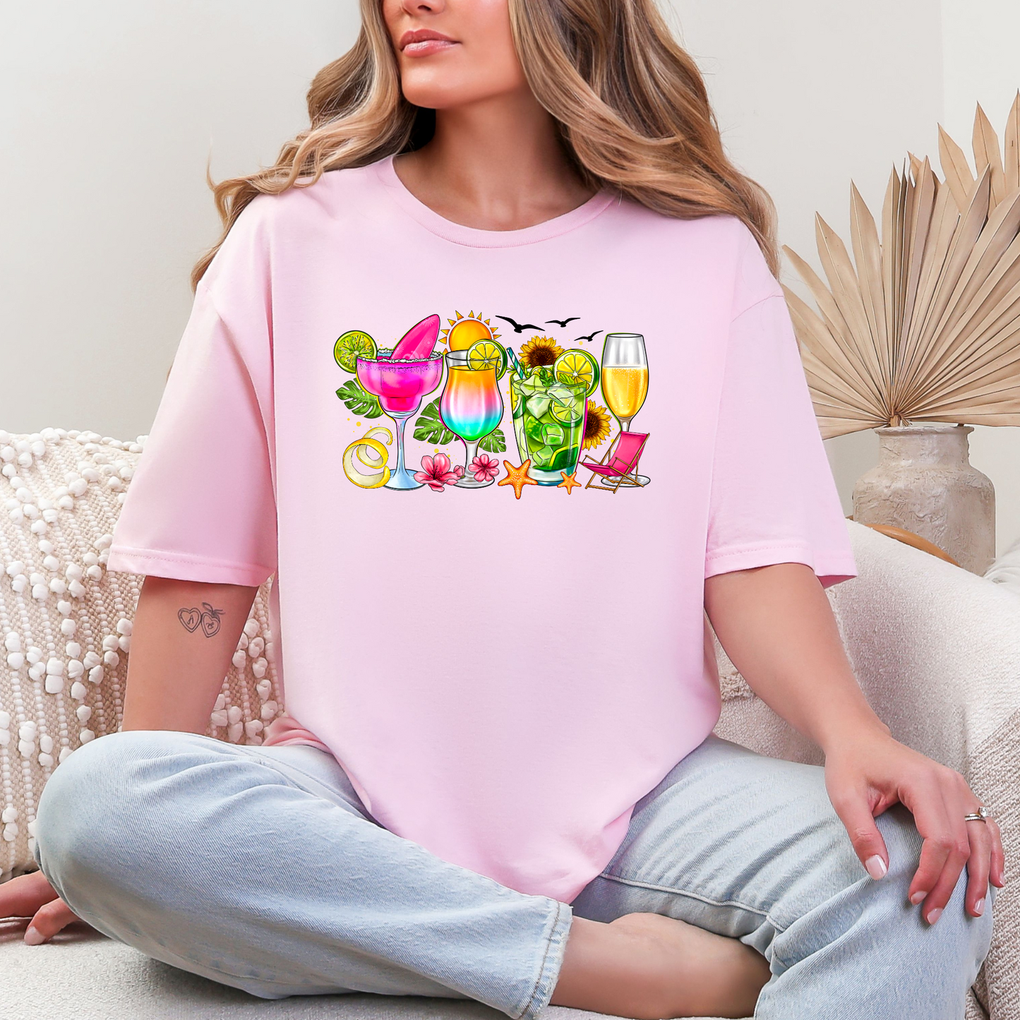 unique-id-303da274-5f35-423c-ab9a-11372396060a