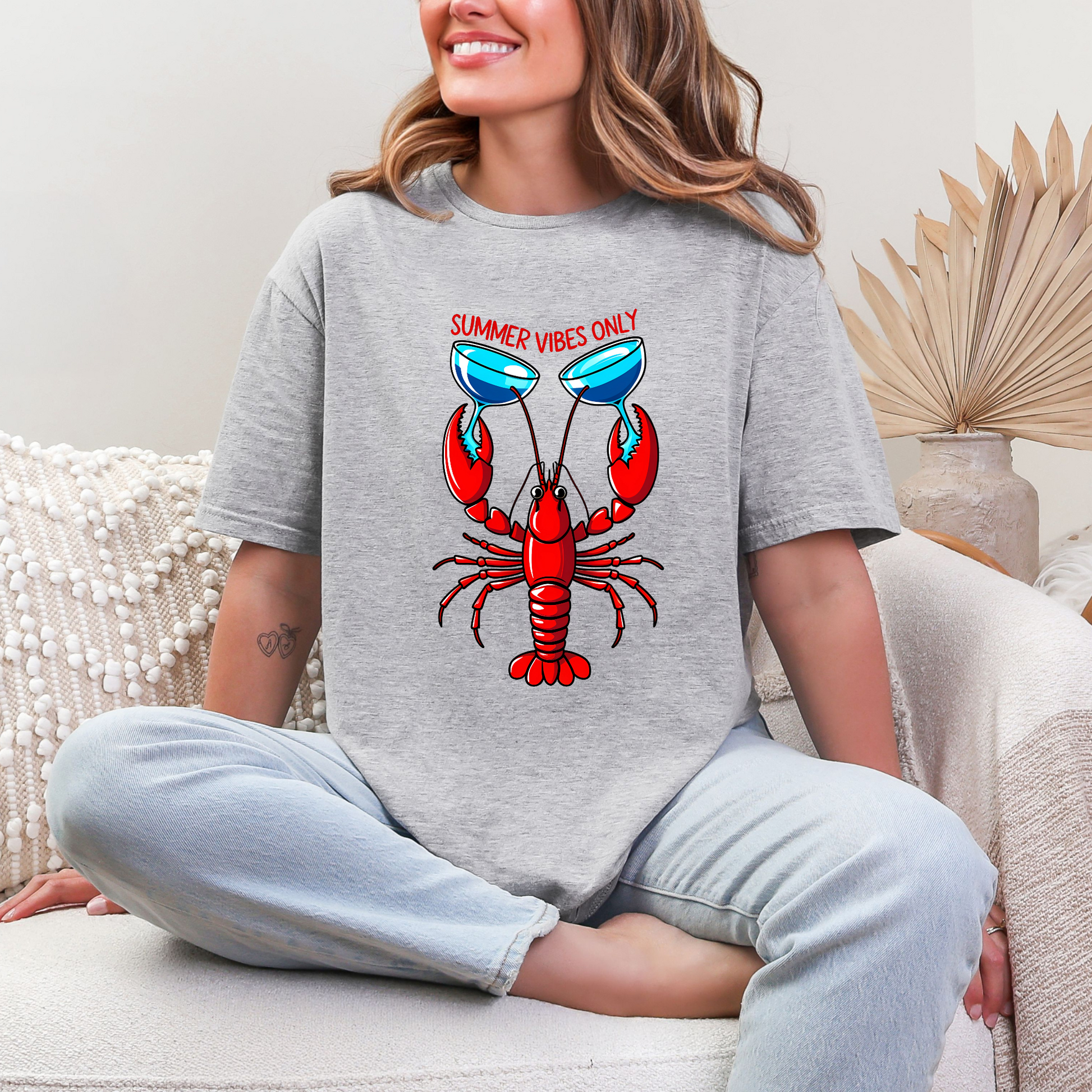 unique-id-8a3c61a7-2c4a-48d4-9ca4-b6fa42fa2ef5