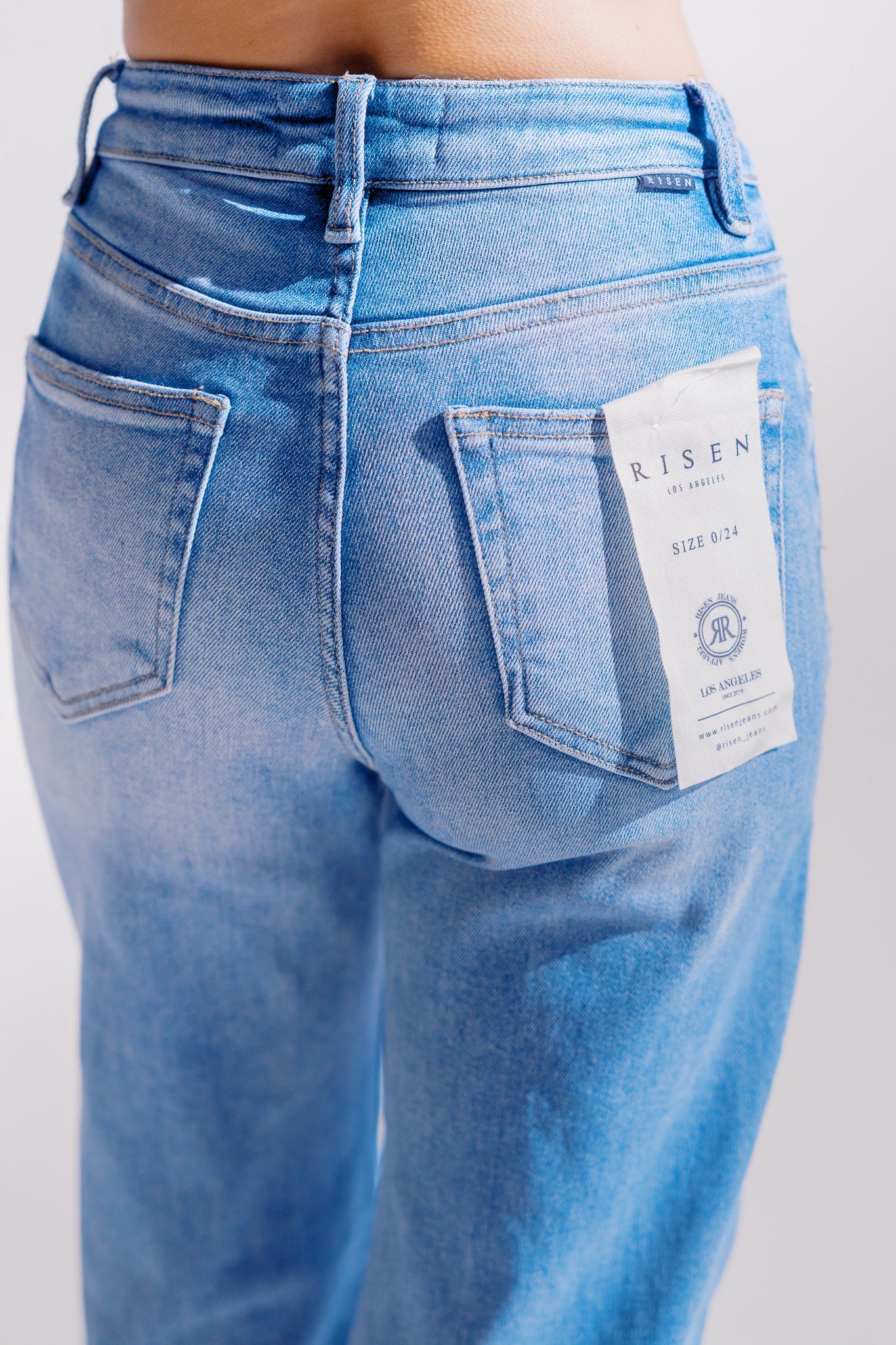 unique-id-4ae2522d-8f4f-4e7b-ba1b-b91cf53d9fd7