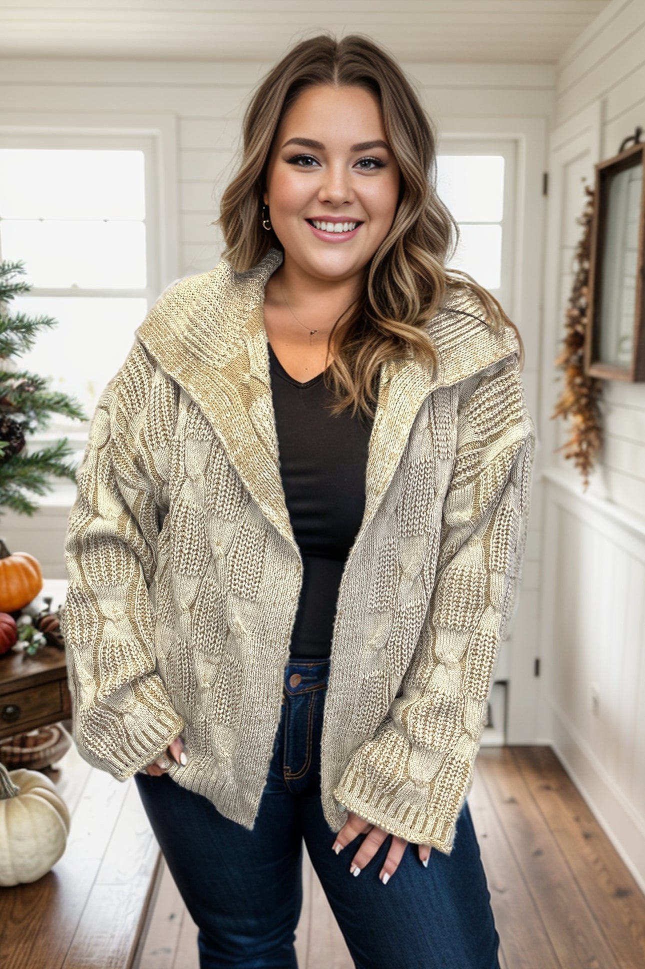 unique-id-7700c674-8957-4dd2-a411-c1c034d02188