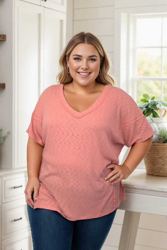 unique-id-828fe7d4-e15c-4d9d-a726-446a3d8d57b8