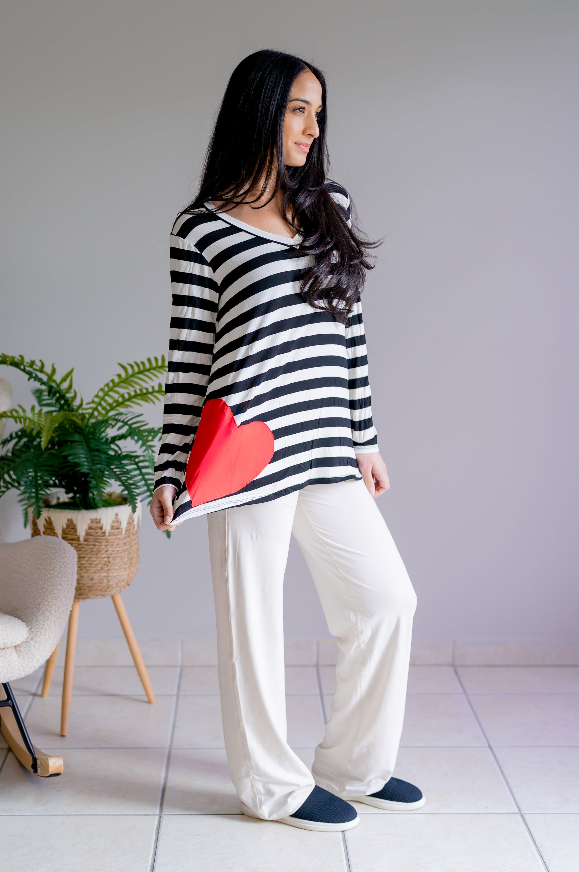 unique-id-a1536533-f1ca-4e8a-8a13-d6702648613f