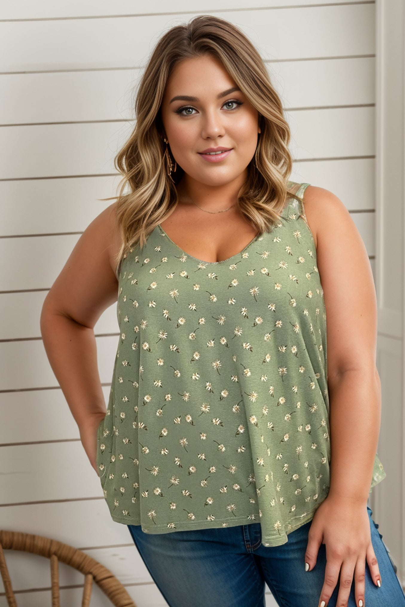 unique-id-478618bd-6f6f-4d15-8ff9-f9f50842a0f2