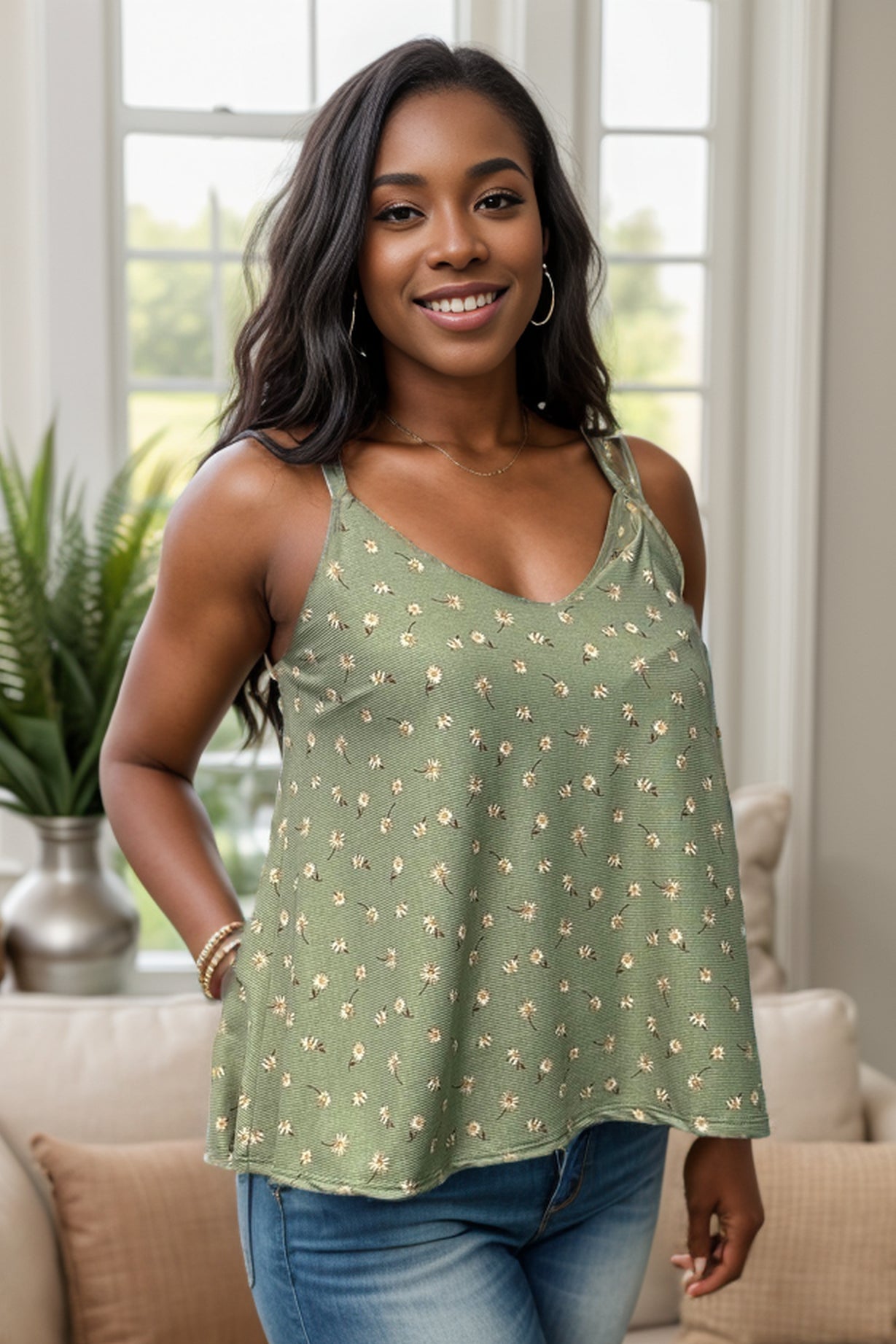 unique-id-e2a420d2-bb66-4783-a643-8aaf5d44238d