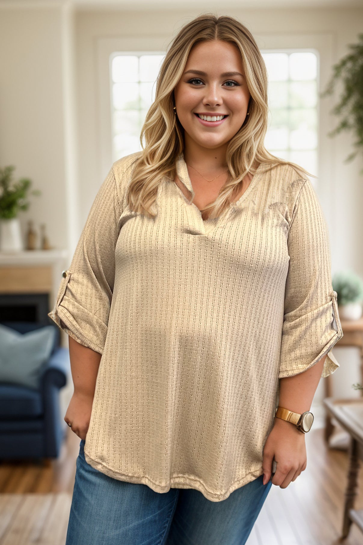 unique-id-9f6b58d7-62af-486d-85c3-db10d7c88673