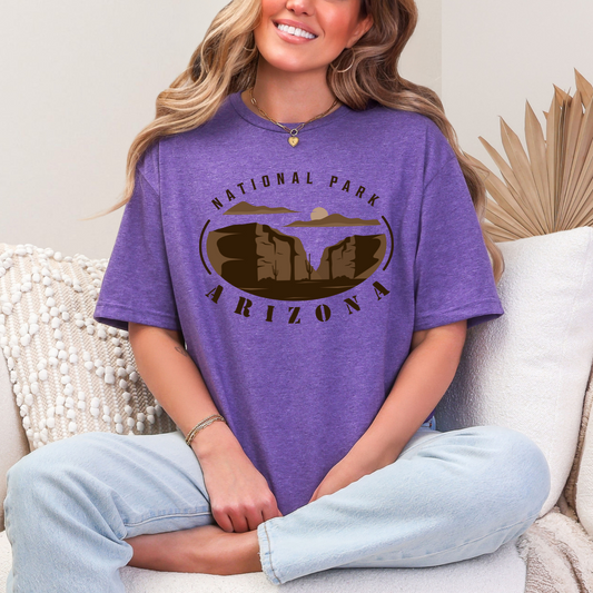 unique-id-2224c858-7e9e-4746-9039-3dc4d5cfed9e