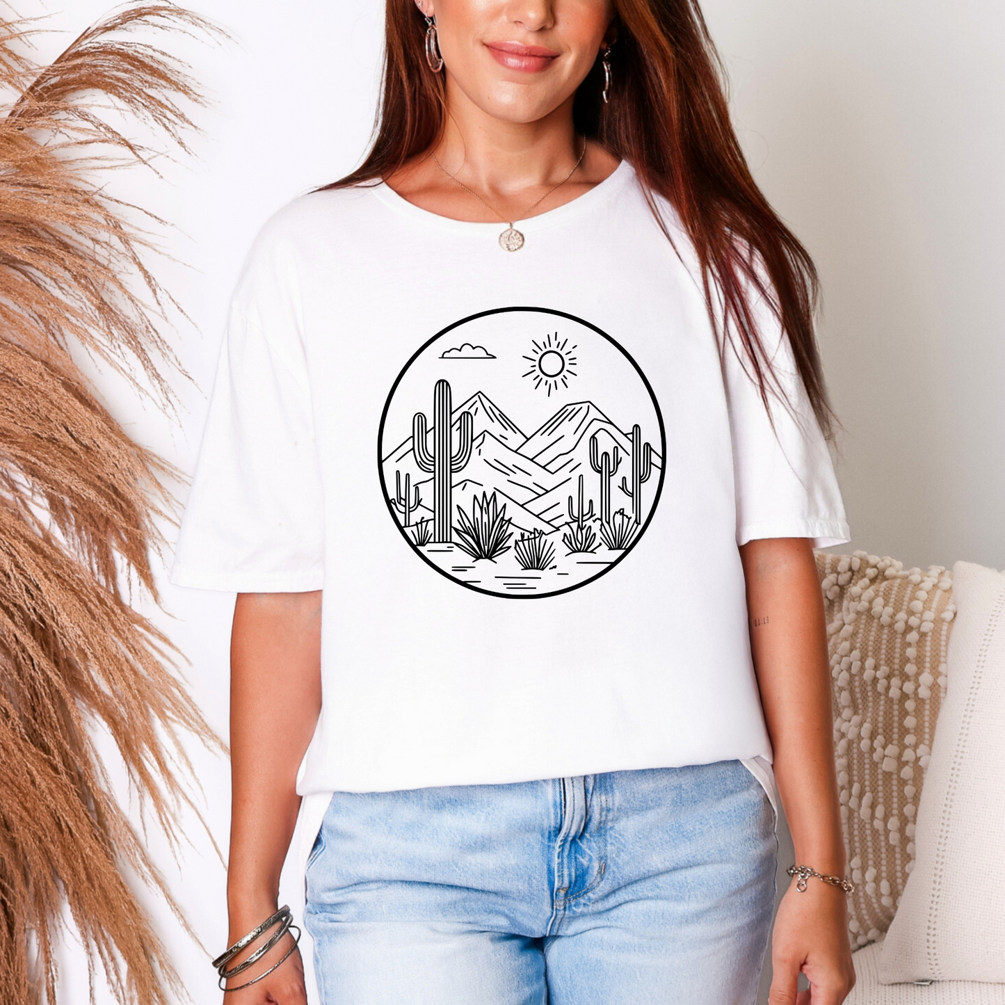 unique-id-3333b4b6-e185-46e5-ae75-119377741793