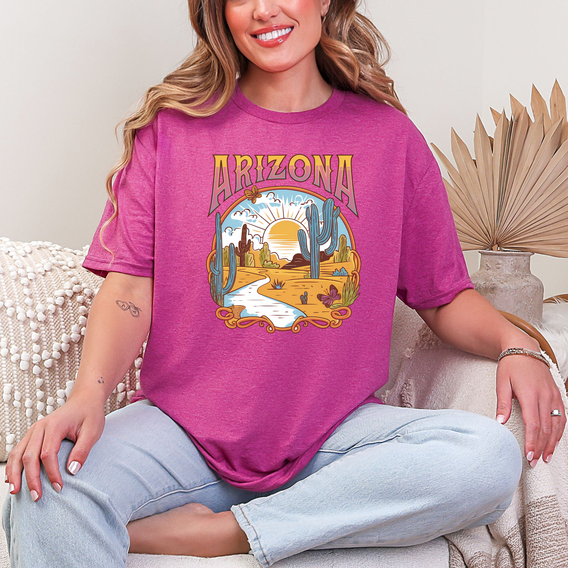 unique-id-af6fe443-7a4c-4195-8820-1821fd16602c