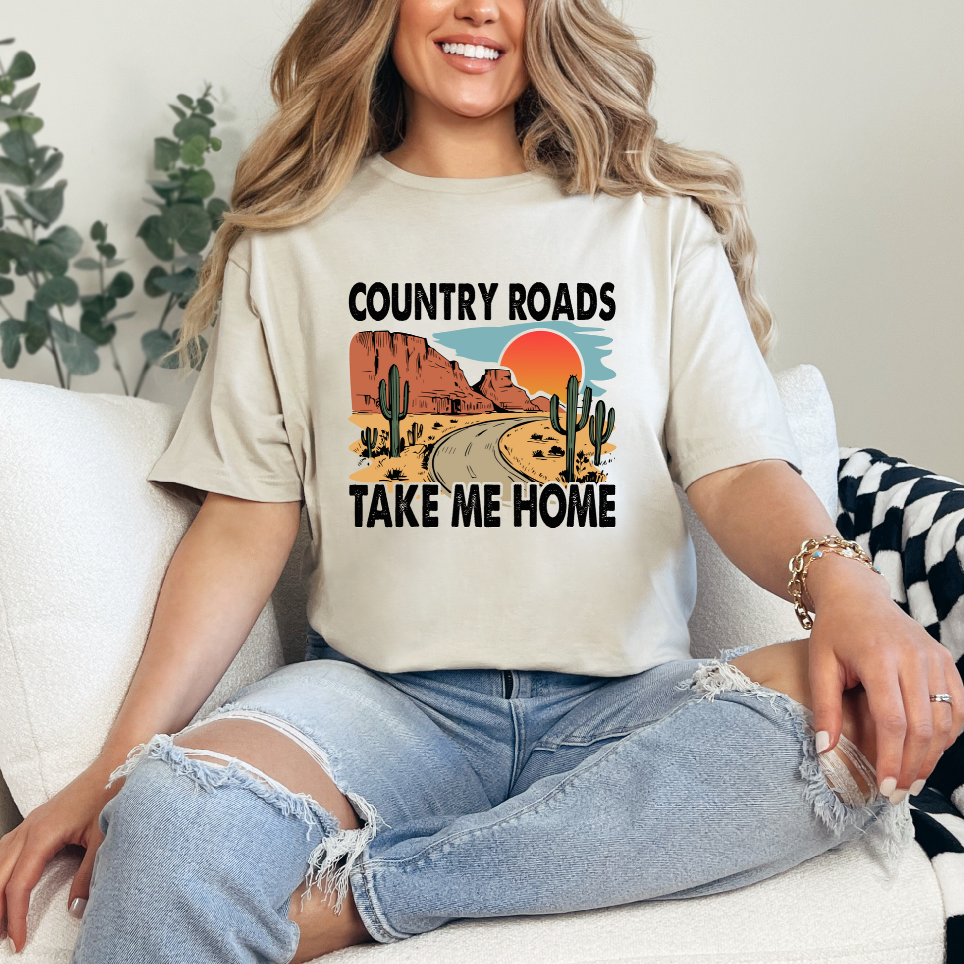 unique-id-da53d1ae-de01-4023-ae43-3d90b76f31b7