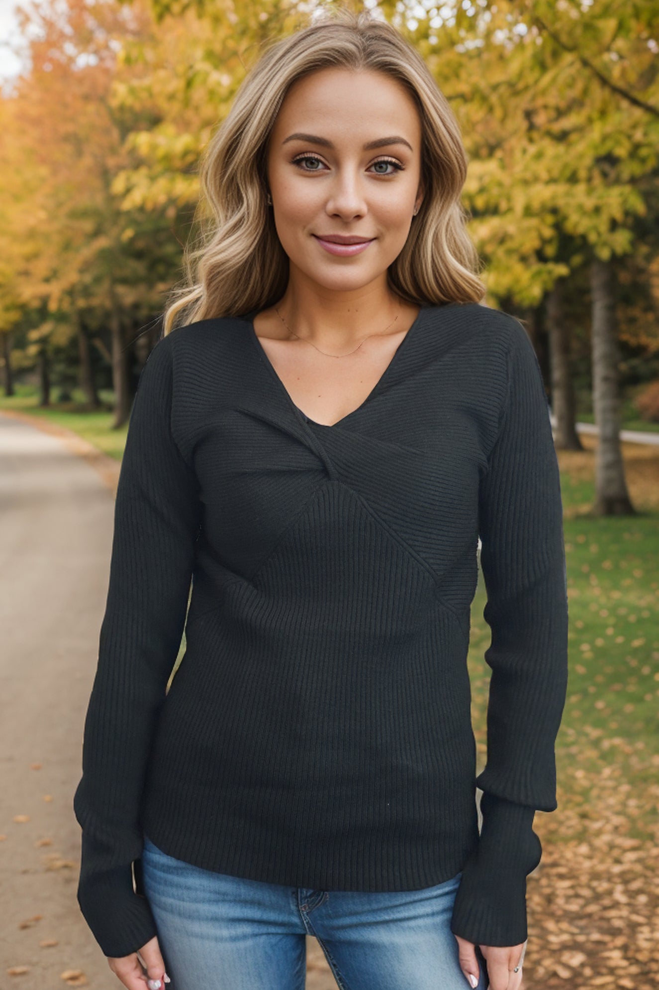 unique-id-1993d7ac-b357-47db-9c4f-1afafcf4c60c