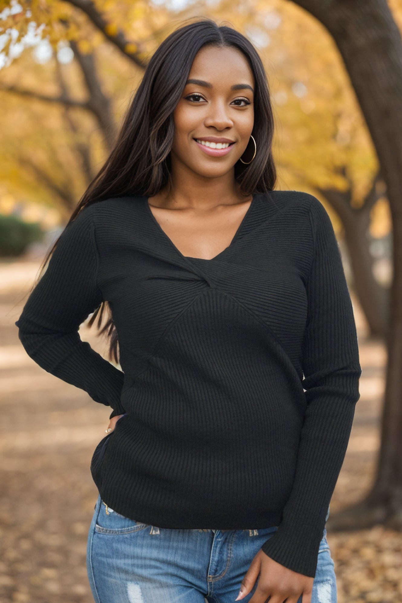 unique-id-4069ed30-475f-43b4-81b5-cf0357d11f4f