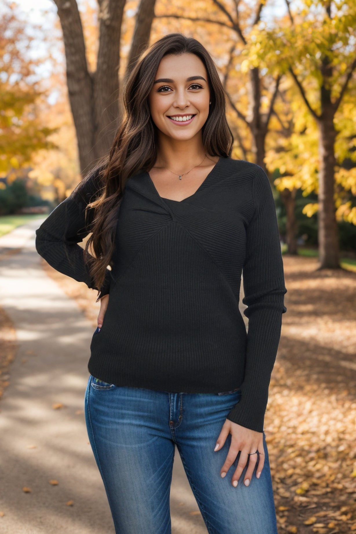 unique-id-cc37231e-f4ab-4611-a6fd-10490be6dd9b