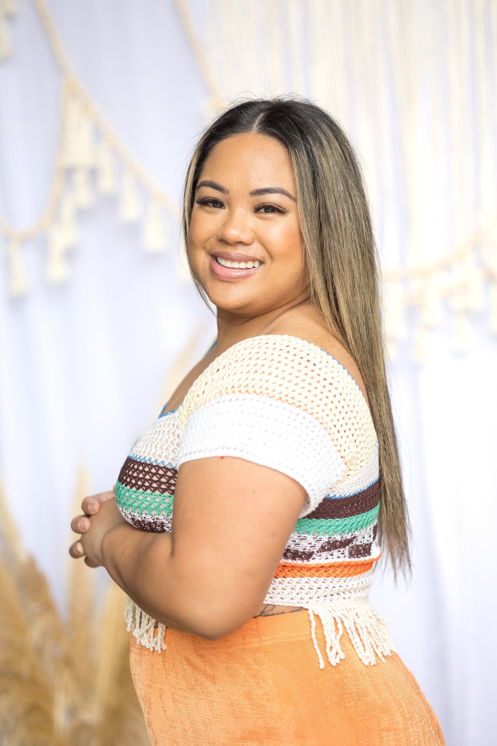 unique-id-f6f2a42b-65e5-4701-81b2-7ec0c20f4450