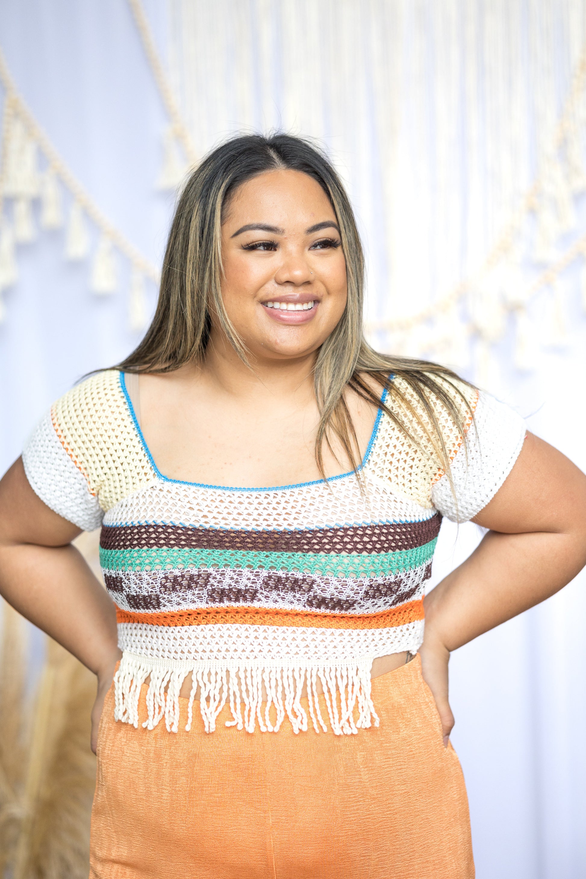 unique-id-898037ea-a23c-4aea-9c37-4a187ee3f472