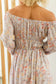 Dreamscape Dress