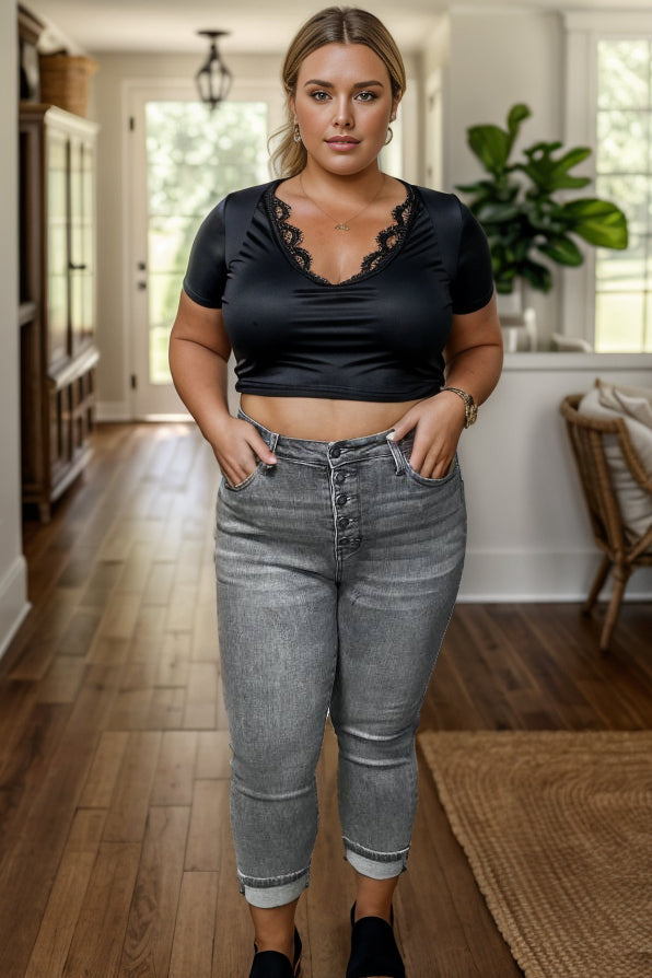 unique-id-792bcb83-392a-4573-9cc7-4f456231936f