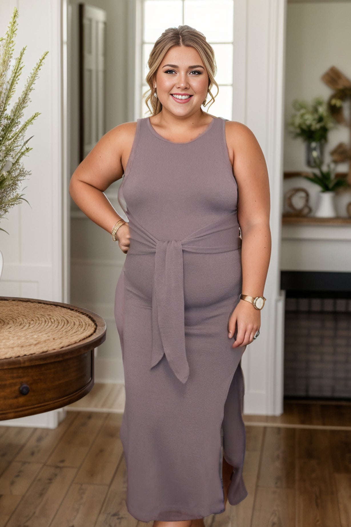 unique-id-78e4d62e-2b59-48aa-a286-0966809f8dd0