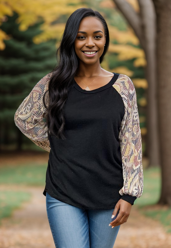 unique-id-e5cf67a5-31b9-4db9-80e2-a5d1edc3158b