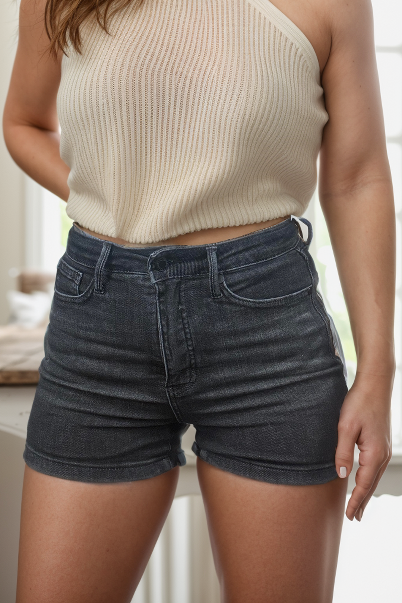 unique-id-5f68e440-2739-47b5-b28c-25457f725bae