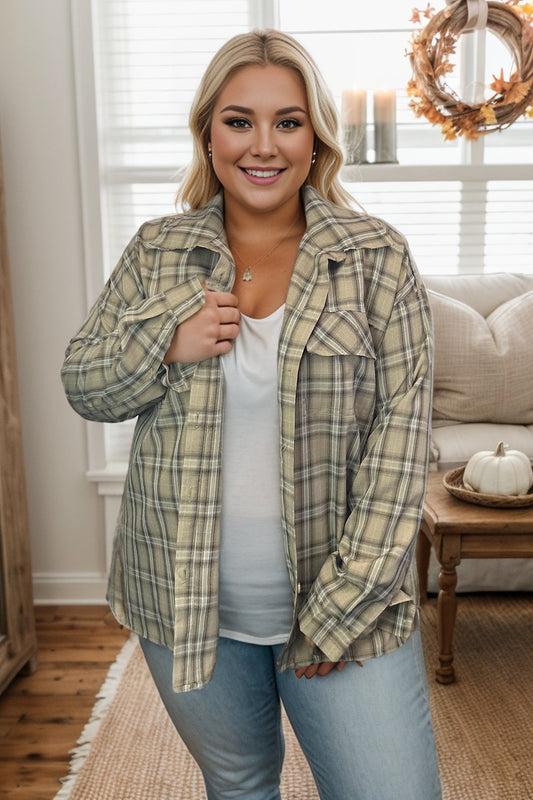 unique-id-e78c2736-04a7-44a1-b5eb-0bdd60e2ced4