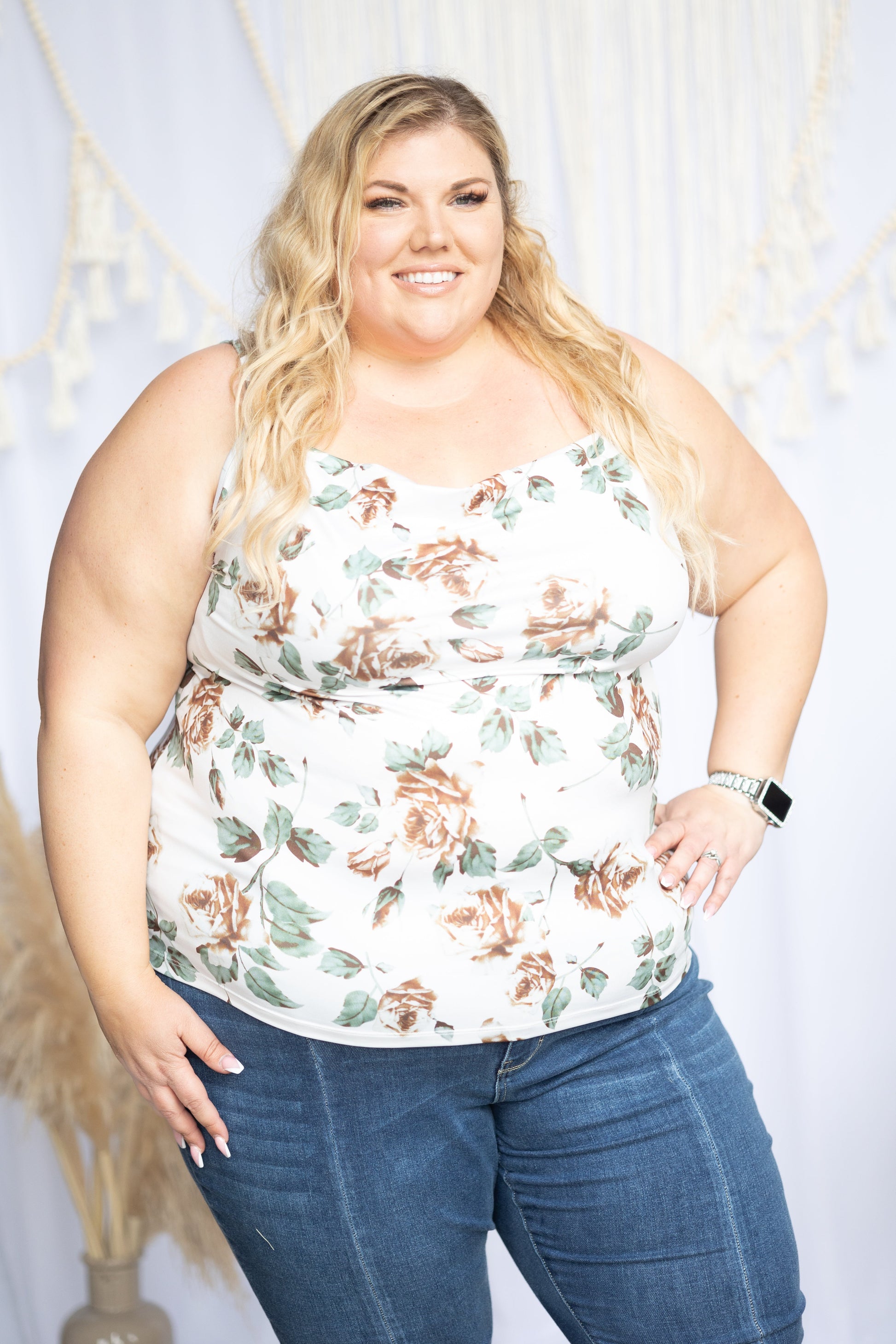 unique-id-31201bb9-b9f8-4bd6-8053-a6699de02c1f