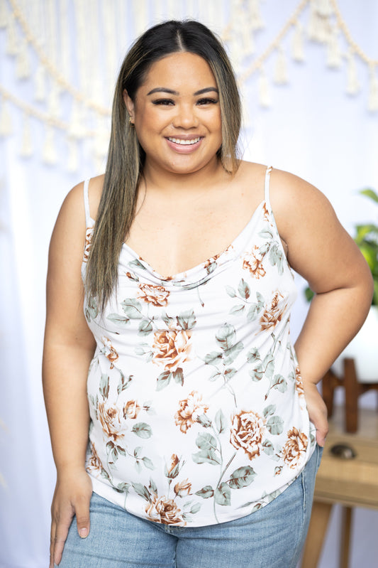 unique-id-f091e091-a149-4663-8b5e-06c090e634a1