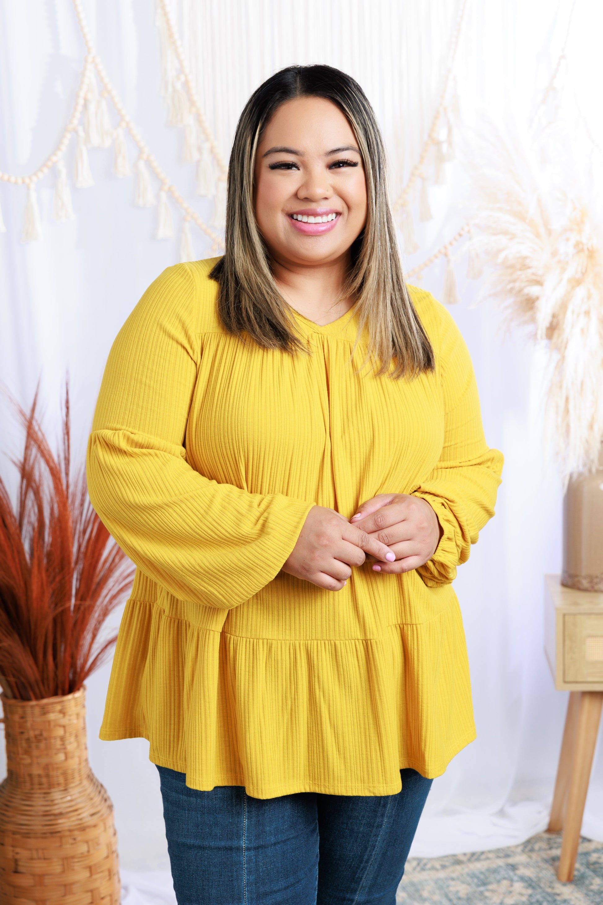 unique-id-f4027432-efef-41d3-99ec-ecd52109bd89