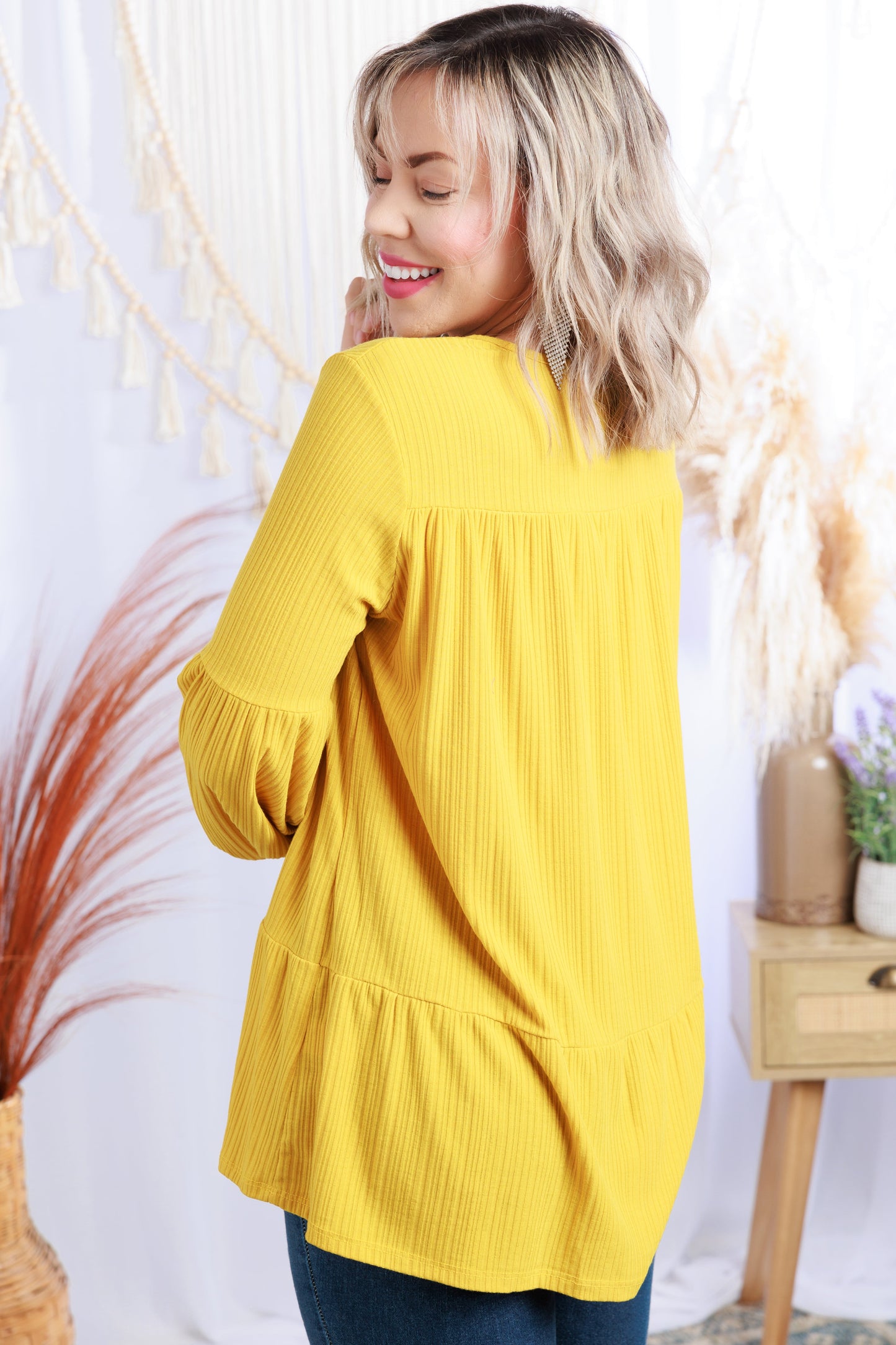 unique-id-debcd860-fa9b-451f-84a9-44c8dfb3d244