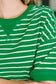 Feels So Right Drop Shoulder Casual Top